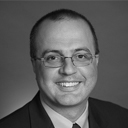 Oguzhan Bayrak