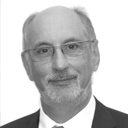 Luc Taerwe