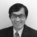 Tamon Ueda