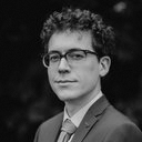Ruben Van Coile