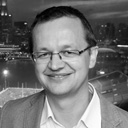 Werner Brand