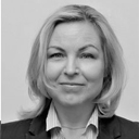 Renata Kotynia