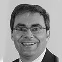 Christoph Czadersky