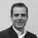 Miguel Fernández Ruiz