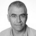 Luis Torres