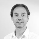 Maurizio Guadagnini