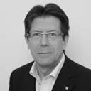 Hans-Rudolf Ganz