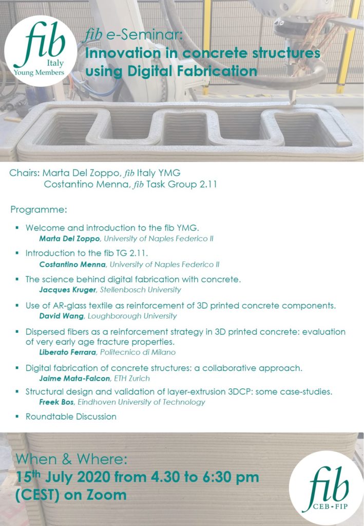 Programme 709x1024