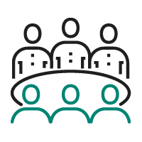 Task Groups / Working Parties