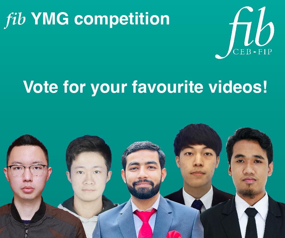 230411 YMG competition Facebook