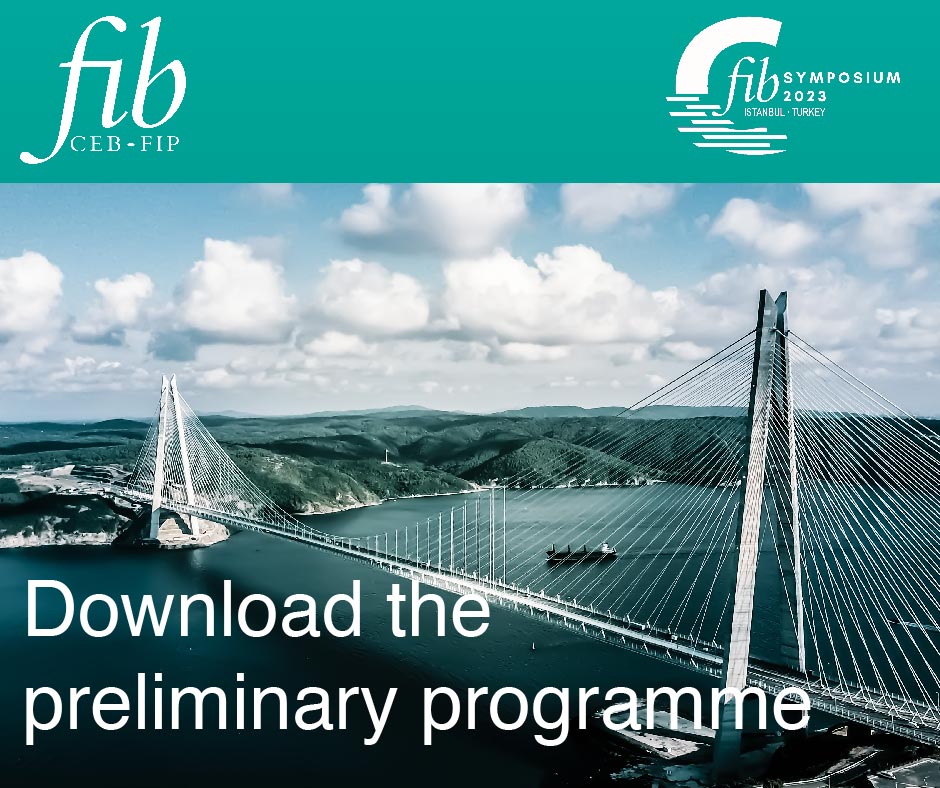 230522 Istanbul programme Facebook