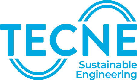 Tecne S.p.A