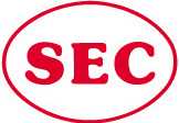 SE Corporation