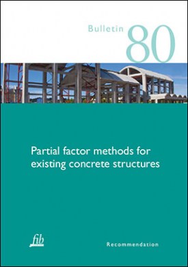 fib_bulletin_80_cover