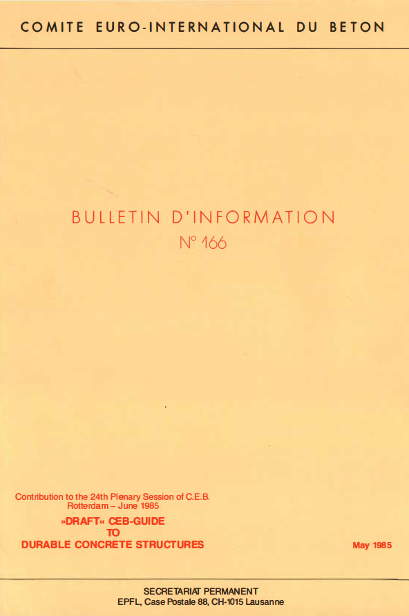 CEBBUL-0166-1985-E_cover