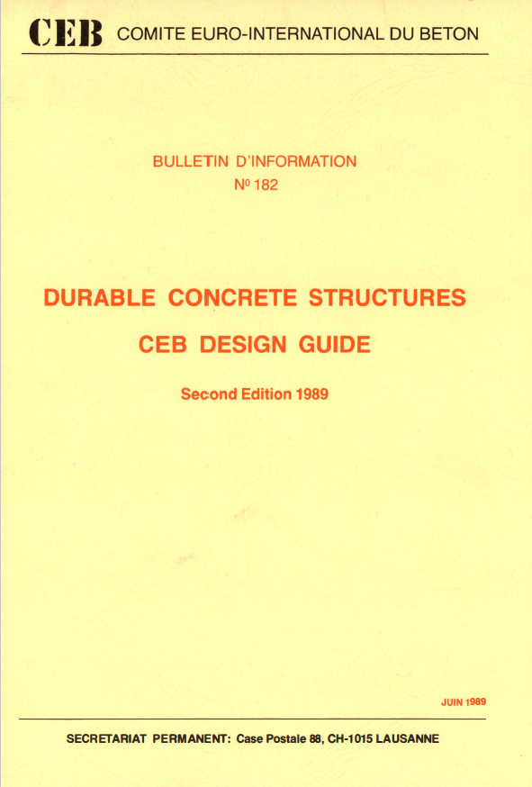 CEBBUL-0182-1989-E_cover