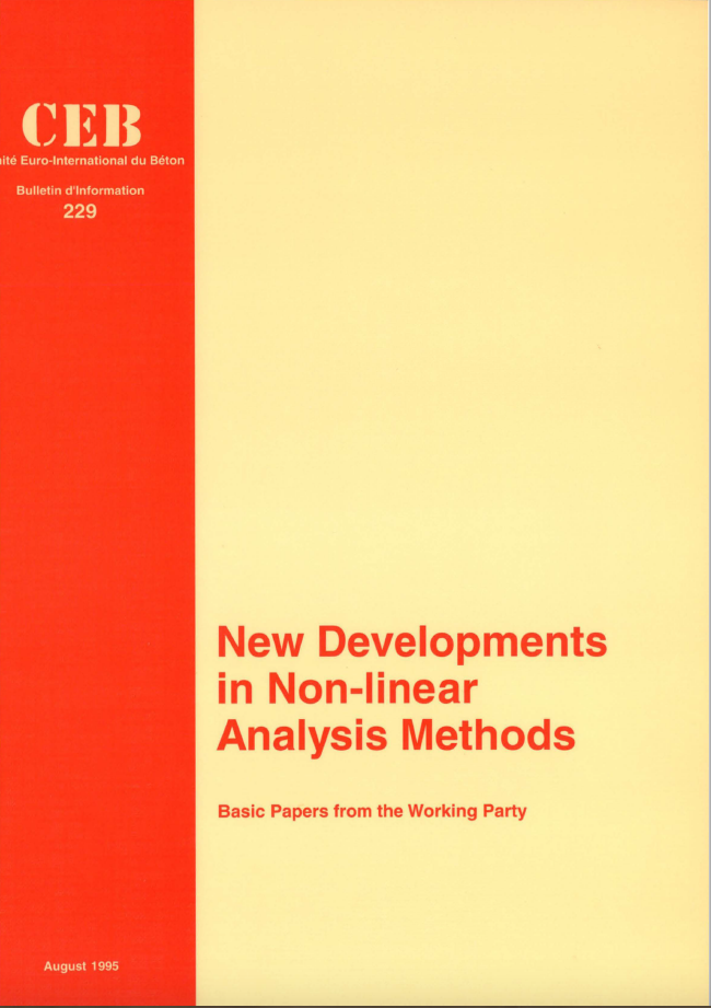 CEBBUL-0229-1995-E_cover