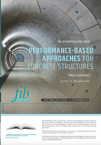 FIBPRO-0042-2016-E_cover