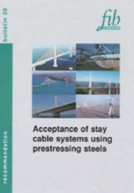 Acceptance_of_st_4c81265d4500a1