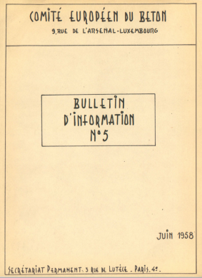 CEBBUL-0005-1958-E_cover