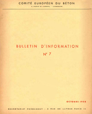 CEBBUL-0007-1958-E_cover