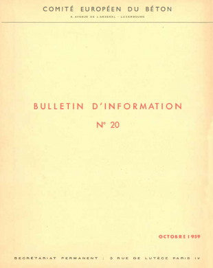 CEBBUL-0020-1959-E_cover