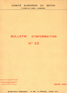 CEBBUL-0035-1962-E_cover