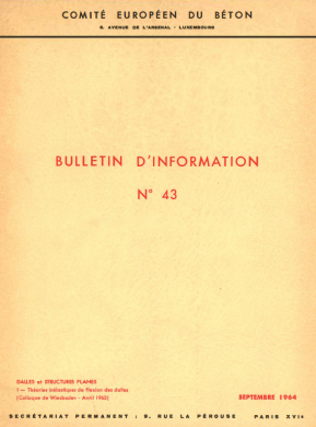 CEBBUL-0043-1964-E_cover