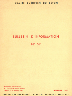 CEBBUL-0052-1965-E_cover