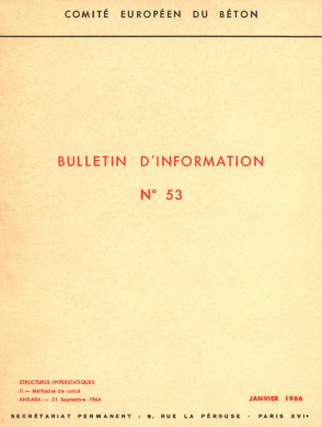 CEBBUL-0053-1966-E_cover