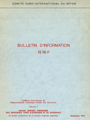 CEBBUL-0116F-1976-E_cover