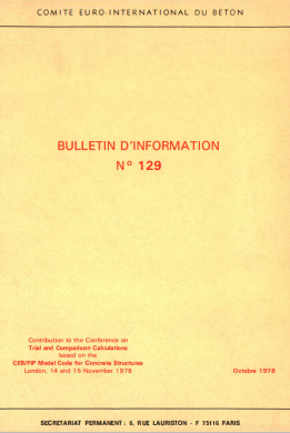 CEBBUL-0129-1978-E_cover