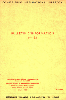 CEBBUL-0133-1980-E_cover