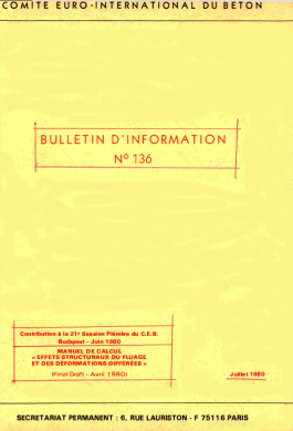 CEBBUL-0136-1980-E_cover