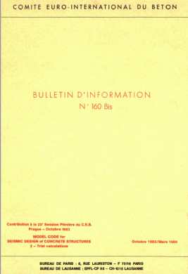 CEBBUL-0160V2-1983-E_cover