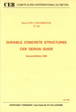 CEBBUL-0182-1989-E_cover