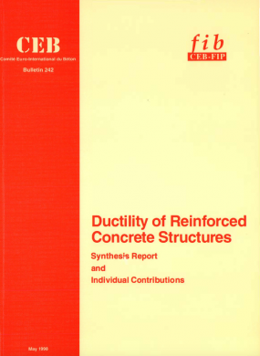 CEBBUL-0242-1998-E_cover