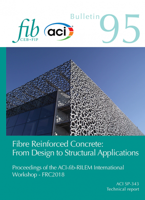 FIBBUL-0095-2020-E-cover.png