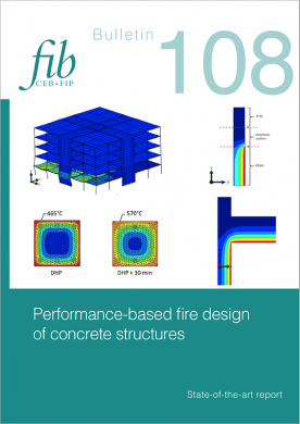 FIBBUL-0108-2023-E-cover