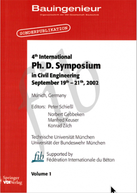 FIBPRO-0011-2002_cover6