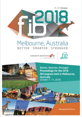 FIBPRO-0046-2018-E_cover.png