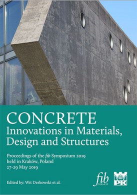 FIBPRO-0047-2019-E_cover.jpg