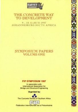 FIPPRO-0046-1997-E-cover.jpg