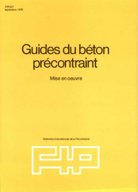 FIPREP-0005-1975-E_cover