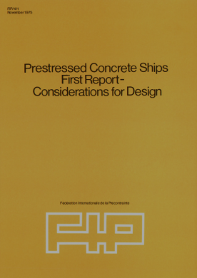 FIPREP-0006-1975-E_cover