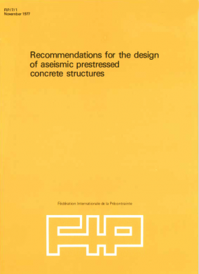 FIPREP-0009-1977-E_cover