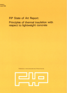 FIPREP-0012-1978-E_cover