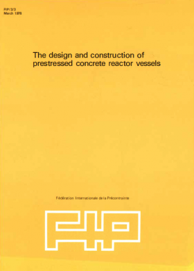 FIPREP-0013-1978-E_cover5