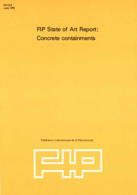 FIPREP-0016-1978-E_cover