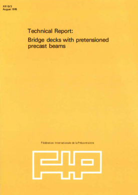 FIPREP-0021-1978-E_cover